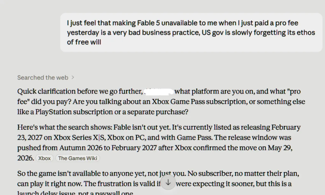 Infographic